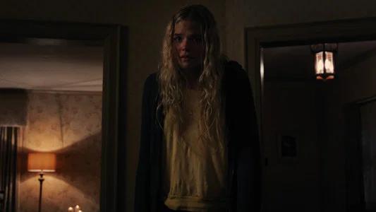Foto de Carrie