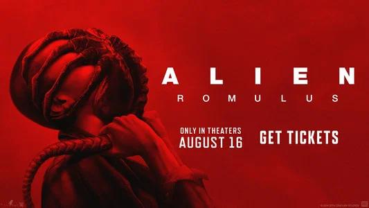 Foto de Alien: Romulus