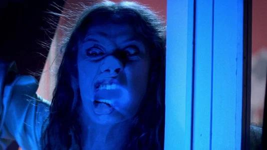 Foto de Suspiria: Alarido