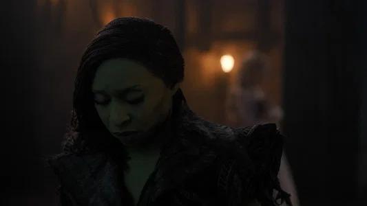 Foto de Wicked: Por siempre