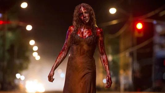 Foto de Carrie