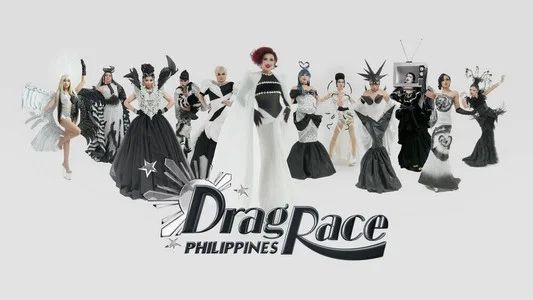 Foto de Drag Race Philippines