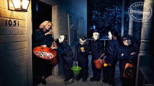 Foto de Halloween