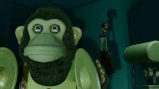 Foto de Toy Story 3