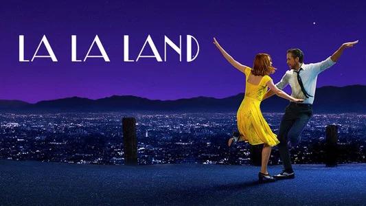 Foto de La La Land: Una historia de amor