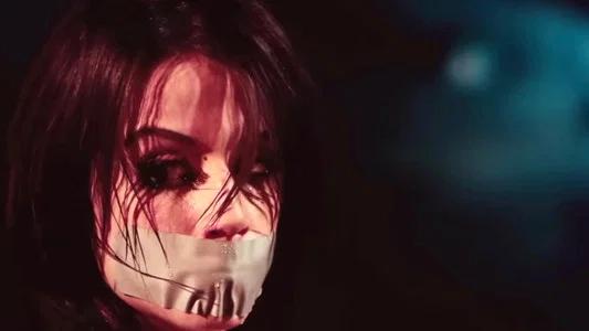 Foto de Terrifier