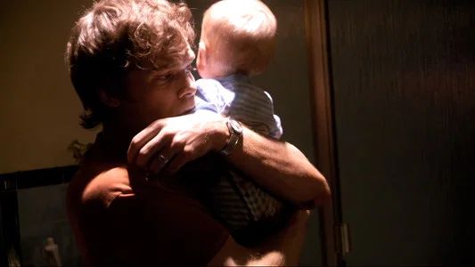 Foto de Dexter