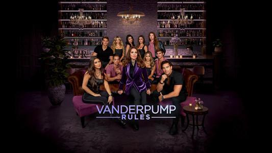 Foto de Vanderpump Rules
