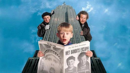 Foto de Mi pobre angelito 2: Perdido en Nueva York