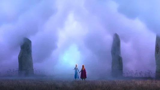 Foto de Frozen 2