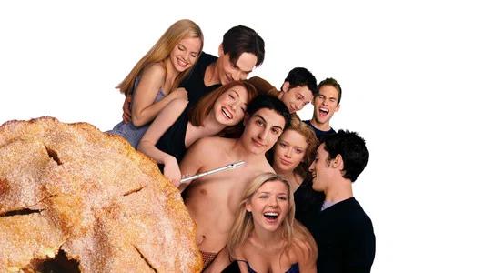 Foto de American Pie: Tu Primera vez