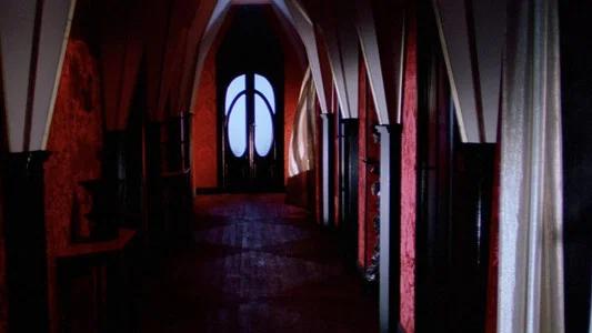 Foto de Suspiria: Alarido