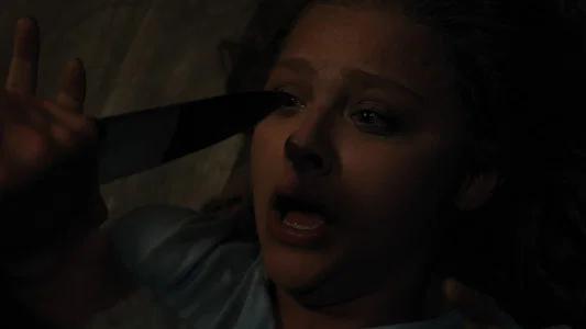 Foto de Carrie