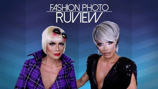 Foto de Fashion Photo RuView
