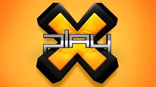 Foto de Xplay