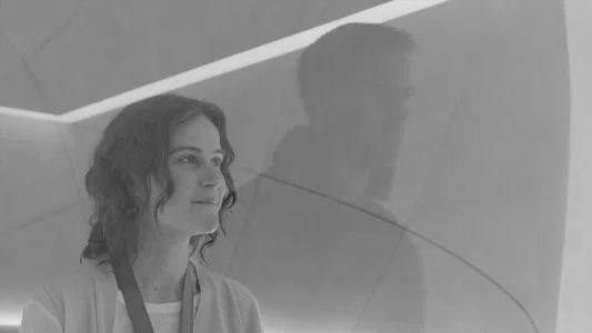 Foto de Blade Runner 2049