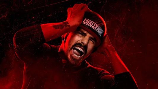 Foto de The Challenge