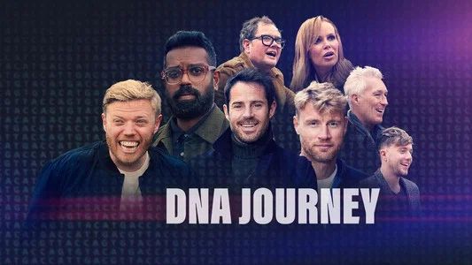 Foto de DNA Journey