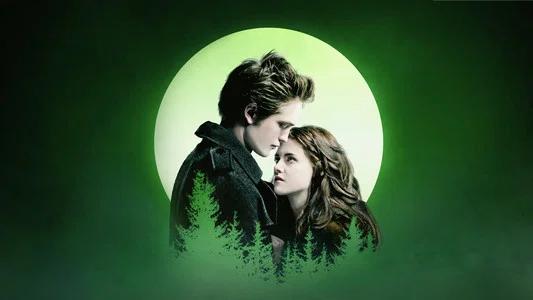 Foto de Crepúsculo