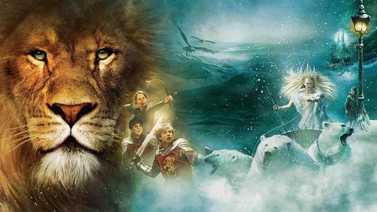 Foto de Las crónicas de Narnia: El león, la bruja y el ropero