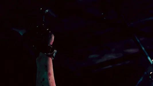 Foto de Terrifier