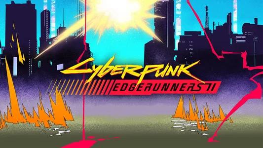 Foto de Cyberpunk: Edgerunners