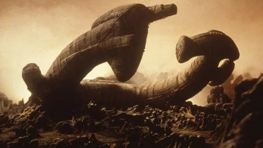 Foto de Alien: El Octavo Pasajero
