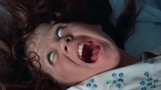 Foto de El Exorcista