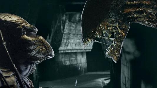 Foto de Alien vs. Depredador
