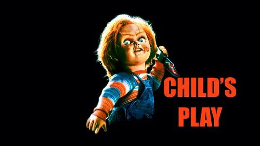 Foto de Chucky: El muñeco diabólico