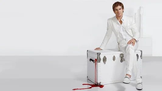 Foto de Dexter