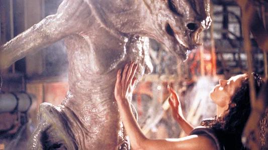Foto de Alien: La resurrección