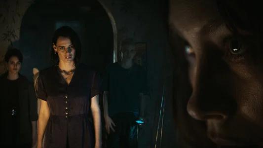 Foto de Evil Dead: El despertar
