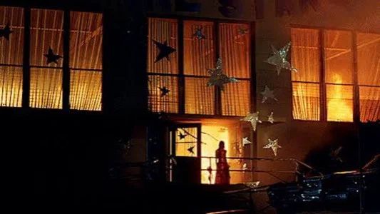 Foto de Carrie: un extraño presentimiento