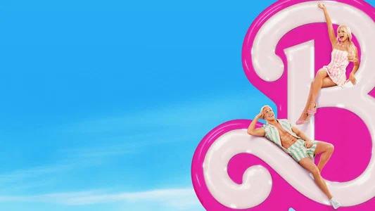 Foto de Barbie