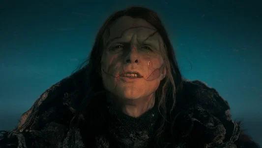 Foto de Frankenstein