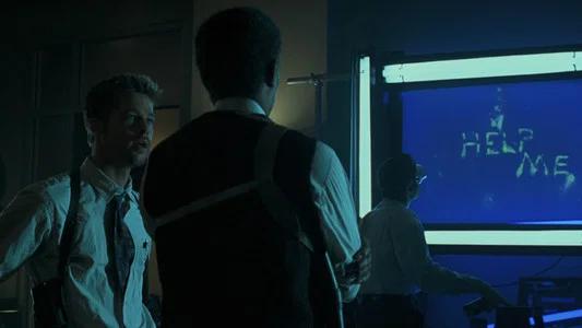 Foto de Se7en: Los Siete Pecados Capitales