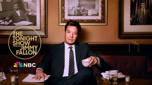 Foto de The Tonight Show Starring Jimmy Fallon