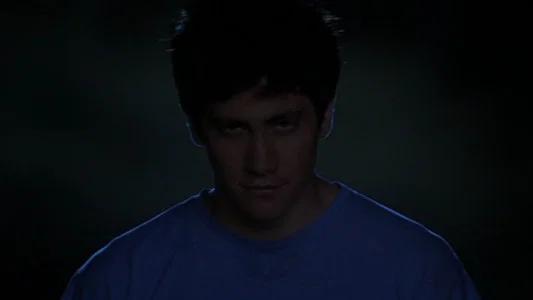 Foto de Donnie Darko