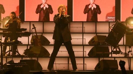 Foto de Pulp: What Do You Do for an Encore?