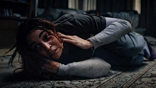 Foto de Evil Dead: En llamas