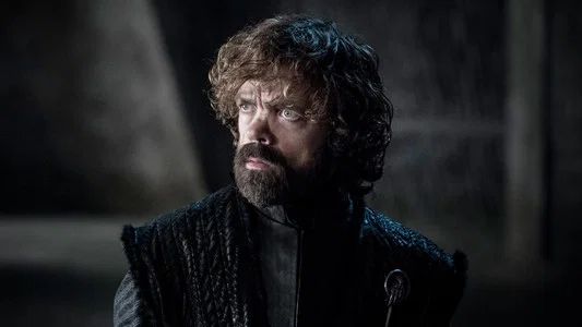 Foto de Game of Thrones