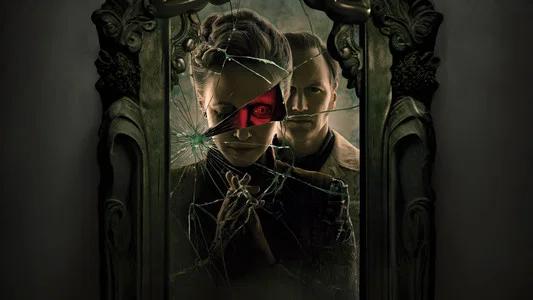 Foto de El Conjuro 4: Últimos ritos