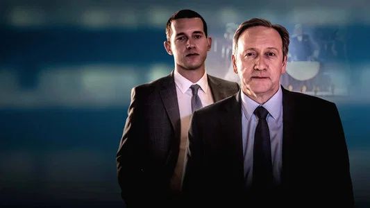 Foto de Los asesinatos de Midsomer