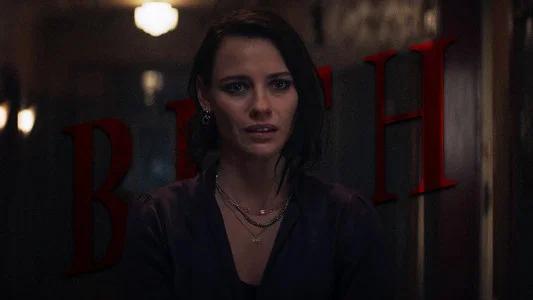 Foto de Evil Dead: El despertar