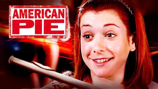 Foto de American Pie: Tu Primera vez