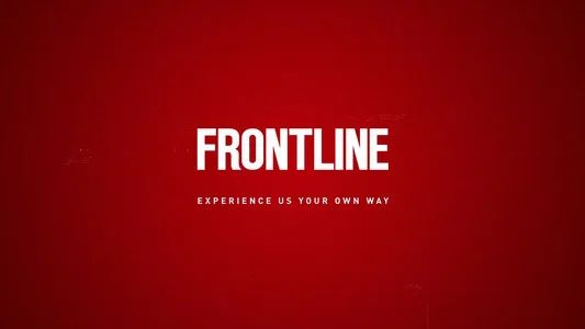 Foto de Frontline