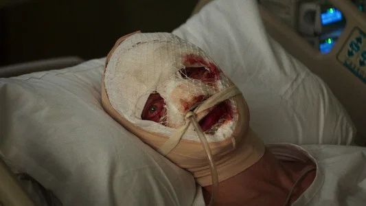 Foto de Clayface