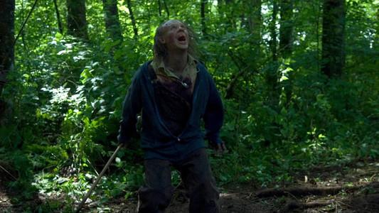 Foto de Camino Hacia el Terror 2: Final mortal