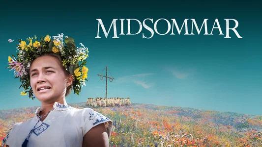 Foto de Midsommar: el terror no espera la noche
